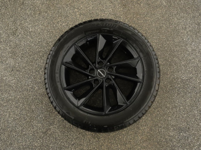 Skoda Superb Gebrauchtwagen Skoda Superb Gebrauchtwagen