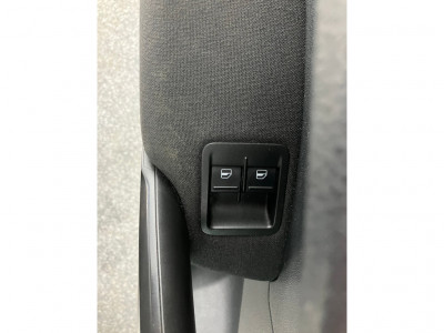 VW Caddy Gebrauchtwagen VW Caddy Gebrauchtwagen