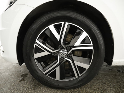 VW Touran Gebrauchtwagen VW Touran Gebrauchtwagen