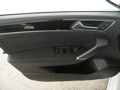 VW Touran Gebrauchtwagen VW Touran Gebrauchtwagen