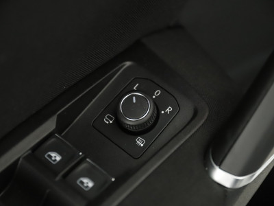 VW Touran Gebrauchtwagen VW Touran Gebrauchtwagen