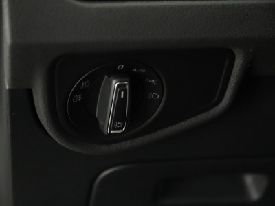 VW Touran Gebrauchtwagen VW Touran Gebrauchtwagen