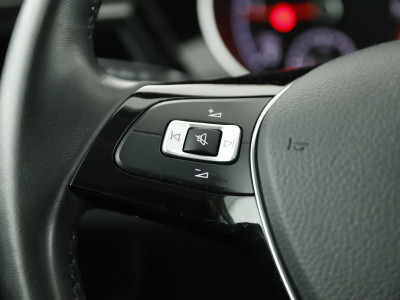 VW Touran Gebrauchtwagen VW Touran Gebrauchtwagen