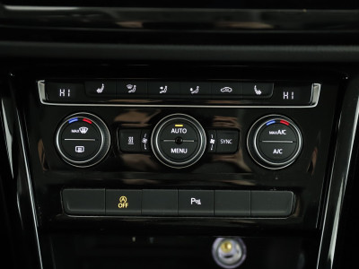 VW Touran Gebrauchtwagen VW Touran Gebrauchtwagen