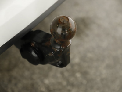 VW Touran Gebrauchtwagen VW Touran Gebrauchtwagen