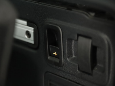 VW Touran Gebrauchtwagen VW Touran Gebrauchtwagen