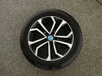 VW Touran Gebrauchtwagen VW Touran Gebrauchtwagen