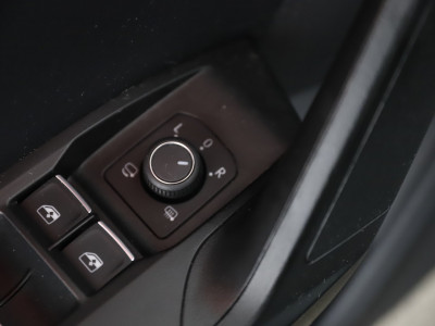 Seat Leon Gebrauchtwagen Seat Leon Gebrauchtwagen