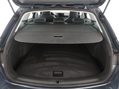 Seat Leon Gebrauchtwagen Seat Leon Gebrauchtwagen