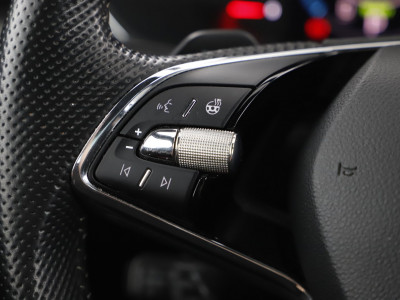 Skoda Superb Gebrauchtwagen Skoda Superb Gebrauchtwagen