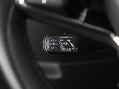 Skoda Superb Gebrauchtwagen Skoda Superb Gebrauchtwagen