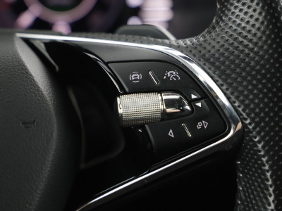 Skoda Superb Gebrauchtwagen Skoda Superb Gebrauchtwagen