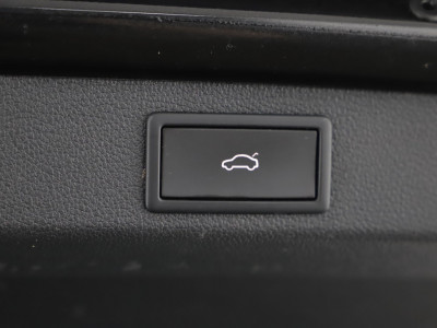 Skoda Superb Gebrauchtwagen Skoda Superb Gebrauchtwagen