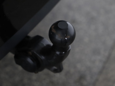 Skoda Superb Gebrauchtwagen Skoda Superb Gebrauchtwagen