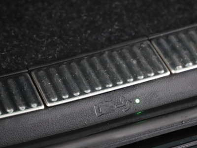 Skoda Superb Gebrauchtwagen Skoda Superb Gebrauchtwagen