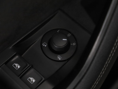 Skoda Superb Gebrauchtwagen Skoda Superb Gebrauchtwagen