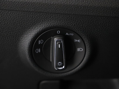 Skoda Superb Gebrauchtwagen Skoda Superb Gebrauchtwagen