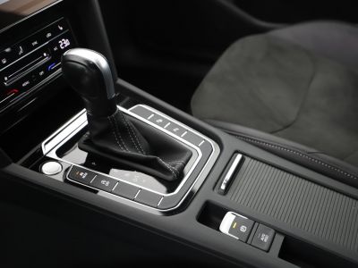 VW Arteon Gebrauchtwagen