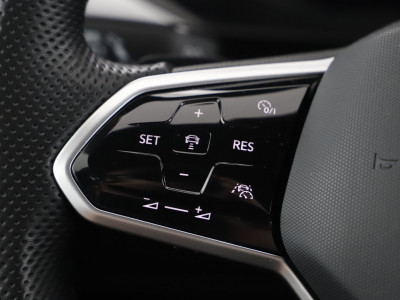 VW Arteon Gebrauchtwagen