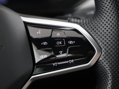 VW Arteon Gebrauchtwagen