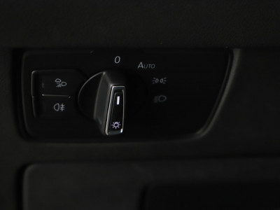 VW Arteon Gebrauchtwagen