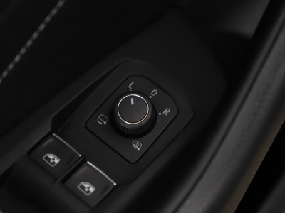 VW Arteon Gebrauchtwagen