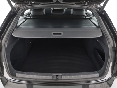 VW Arteon Gebrauchtwagen