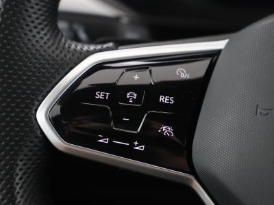 VW Arteon Gebrauchtwagen