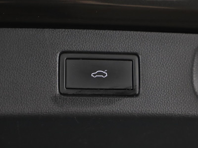 VW Arteon Gebrauchtwagen