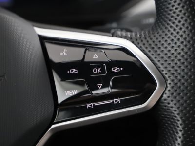 VW Arteon Gebrauchtwagen