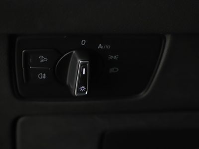 VW Arteon Gebrauchtwagen