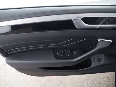 VW Arteon Gebrauchtwagen