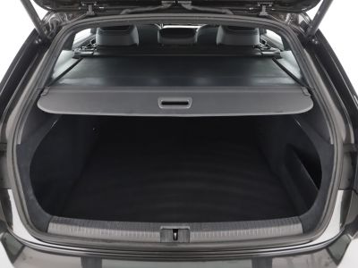 VW Arteon Gebrauchtwagen