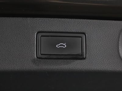 VW Arteon Gebrauchtwagen