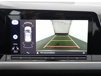 VW Golf Gebrauchtwagen VW Golf Gebrauchtwagen