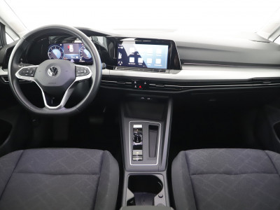 VW Golf Gebrauchtwagen VW Golf Gebrauchtwagen