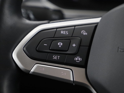 VW T-Roc Gebrauchtwagen VW T-Roc Gebrauchtwagen