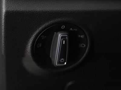 VW T-Roc Gebrauchtwagen VW T-Roc Gebrauchtwagen