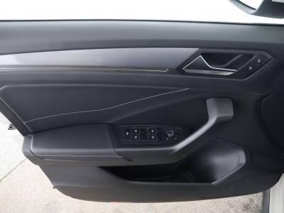 VW T-Roc Gebrauchtwagen VW T-Roc Gebrauchtwagen