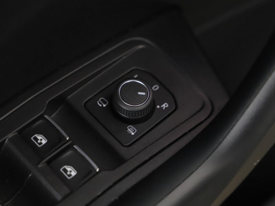 VW T-Roc Gebrauchtwagen VW T-Roc Gebrauchtwagen