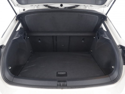 VW T-Roc Gebrauchtwagen VW T-Roc Gebrauchtwagen