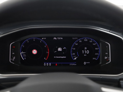 VW T-Roc Gebrauchtwagen VW T-Roc Gebrauchtwagen