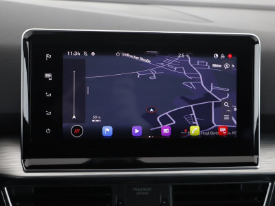 Seat Tarraco Gebrauchtwagen