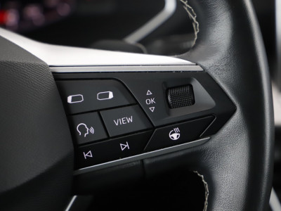 Seat Tarraco Gebrauchtwagen