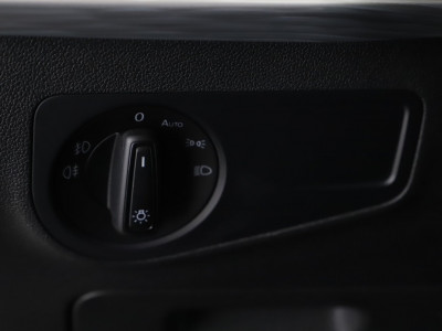 Seat Tarraco Gebrauchtwagen