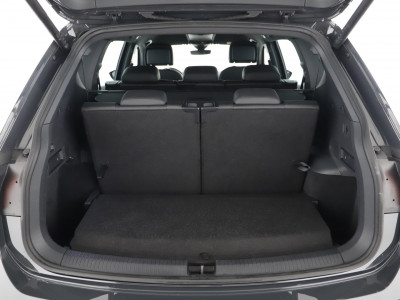 Seat Tarraco Gebrauchtwagen