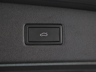 Seat Tarraco Gebrauchtwagen