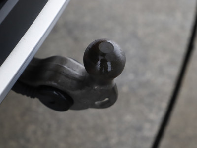 Seat Tarraco Gebrauchtwagen