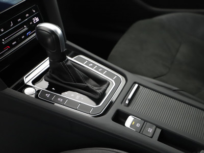 VW Arteon Gebrauchtwagen