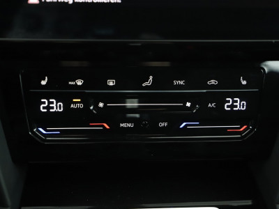 VW Arteon Gebrauchtwagen